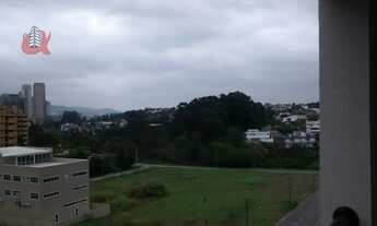 Imagem 4: Apartamento Padrão para Venda - 432