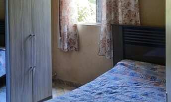 Imagem 3: OPORTUNIDADE: 04 Moradias Prontas Alugadas para Rendimento