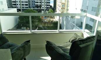 Imagem 5: Apartamento no Edifício Enzo Towers Residence