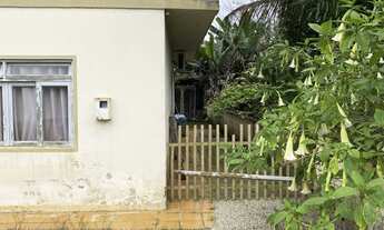 Imagem 5: Imóvel à venda na cidade de Ilhota, ótima localização em área comercial da cidade