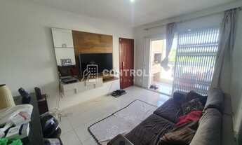 Imagem 2: SãO JOSé - Apartamento Padrão - Serraria