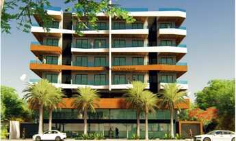 Imagem: LANÇAMENTO para Venda, R$ 333.500