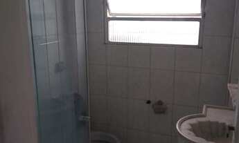 Imagem 7: APTO 1 DORM, PRÉDIO DE FRENTE PRO MAR R$ 160 MIL SÃO VICENTE