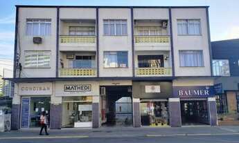 Imagem: KITINETE no CENTRO com 1 quartos para LOCAÇÃO