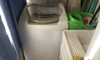 Imagem 7: Apartamento com 2 dormitórios à venda, 70 m² por R$ 320.000 - Fragata - Pelotas/RS