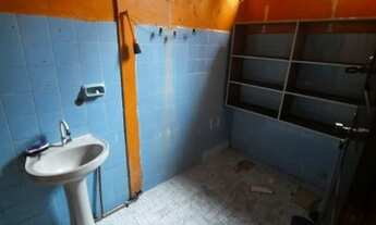 Imagem 5: Ponto comercial para loja, depósito, escritório na Constantino Nery