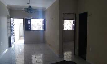 Imagem 6: Vendo casa com 3 quartos 2 vagas no Passaré por R$320.000