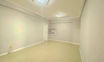 Imagem 4: Edíficio Itaúna, 4 suítes, 2 vagas, 198m² , Marco