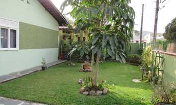 Imagem 3: Casa Residencial em BLUMENAU