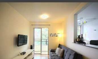 Imagem 5: Excelente Apartamento a venda 47 metros 2 quartos Próximo ao shopping Jd Sul