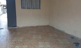 Imagem 3: Casa Térrea - pronta para morar!