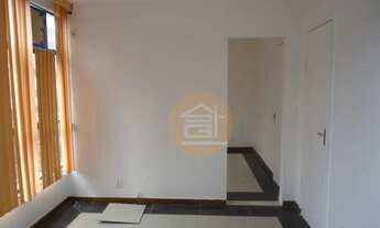 Imagem: Sala no Alcântara - 34 m² - São Gonçalo