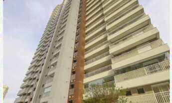 Imagem 6: APARTAMENTO 151m2 - NO MELHOR BAIRRO DE SBC - PROMOÇÃO, ULTIMAS UNIDADES