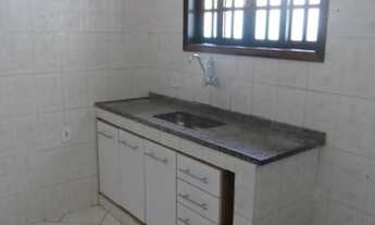 Imagem 7: Casa Pendotiba Casa com 2 dormitórios