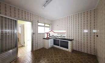 Imagem: Casa com 3 dormitórios à venda, 121 m²