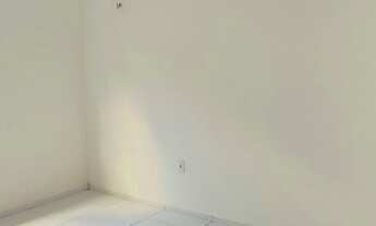 Imagem 5: Casas com chuveirão e churrasqueira!!!