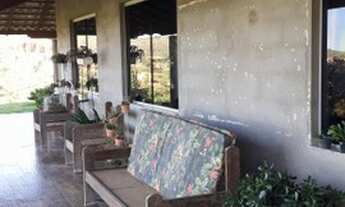 Imagem 5: Chacara em paraopebas 20900 m2 documentação ok apenas 480 mil