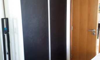 Imagem 6: Apartamento com 2 Quartos para Alugar - R$ 3.200/Mês + IPTU