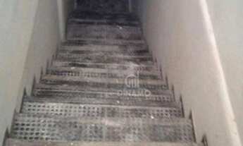 Imagem 5: Sobrado com 3 dormitórios à venda, - Vila Mariana - Ribeirão Preto/SP