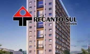 Imagem: PORTO ALEGRE - Apartamento Padrão - Azenha