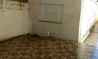 Imagem 5: Casa com 2 dormitórios à venda, 60 m² por R$ 300.000,00 - Jardim Esperança - Mogi das Cruz