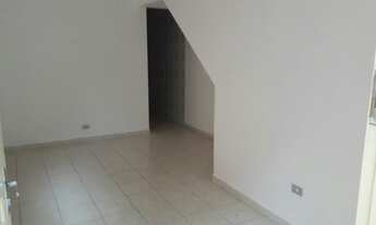 Imagem 6: Casa para aluguel. Com 80 metros quadrados e 2 quartos em Jardim Guayana - Taboão da Serra