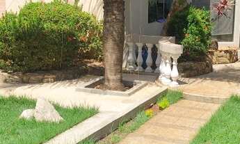 Imagem 2: LINDA CASA AMPLA NO BAIRRO JARDIM MARACANA