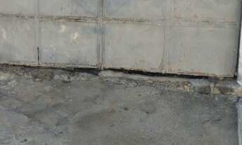 Imagem: Aluga-se casa com Garagem na Cohab Massangano