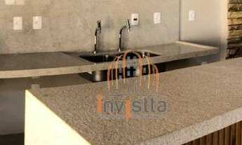 Imagem 6: Terreno à venda, 200 m² por R$ 228.000,00 - Condominio Terras da Estância-paulinia - Paulí