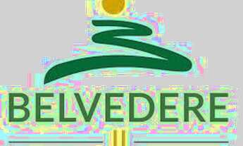 Imagem 7: Casa em condomínio com 3 quartos no Condomínio Belvedere II - Bairro Condomínio Belvedere