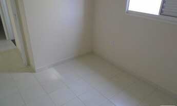 Imagem 6: Aluga casa jardim nossa senhora das gracas em franca