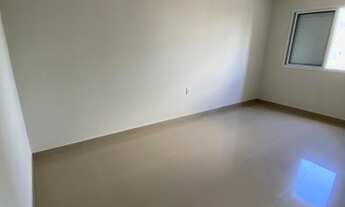 Imagem 7: Melhor 2 quartos sendo 1 suíte do Bueno. Nunca habitado