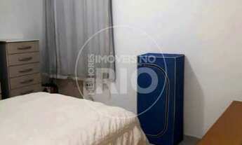 Imagem 5: Apartamento 2 quartos no Grajaú