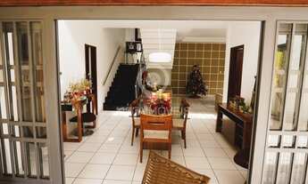 Imagem 5: Venda Casa comercial prox a Av, Dom severino