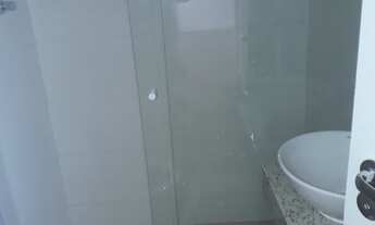 Imagem 6: Ótimo apartamento 3 quartos Centro