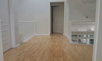 Imagem 3: Casa com 3 dormitórios à venda, 370 m² por R$ 2.200.000,00 - Condomínio Villa Toscana - Va