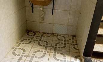 Imagem 3: ALUGA-SE Flat / studio com 2 dormitórios