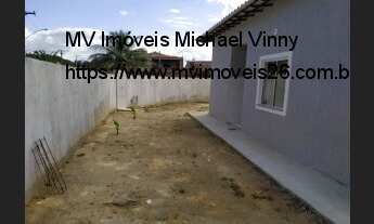 Imagem 3: SAQUAREMA - Casa Padrão - ATERRADO (BACAXÁ