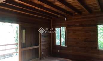 Imagem 4: GRAMADO - Casa Padrão - Vale dos Pinheiros