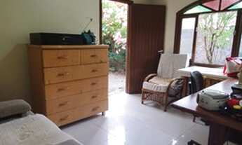 Imagem 2: Apartamento em Aririú - Palhoça - SC