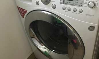 Imagem 6: Perfect Life - 3 dorms - 1 vaga - Sala estendida - Swift/Abolição/ Leopoldo Mandic