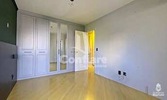 Imagem 7: Porto Alegre - Apartamento Padrão - Higienópolis