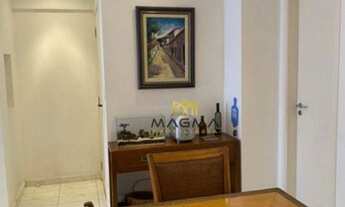 Imagem 4: Apartamento à VENDA no Altos do Esplanada de 144m²