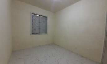 Imagem 5: APARTAMENTO RIO DE JANEIRO ENGENHO NOVO