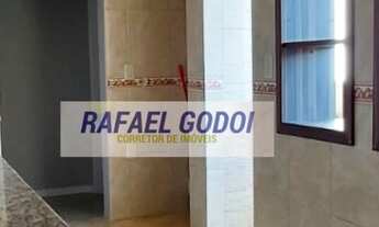 Imagem 5: Apartamento em Esteio - Bairro Centro