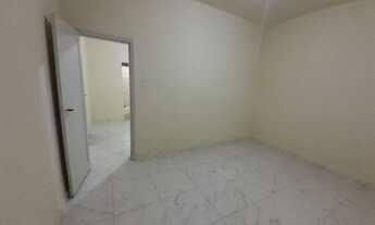 Imagem 7: APARTAMENTO RIO DE JANEIRO ENGENHO NOVO