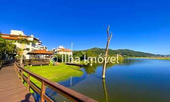 Imagem: Apartamento para venda com 83 metros quadrados