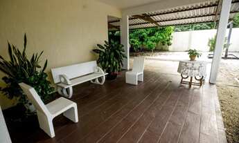 Imagem 5: Casa De Esquina para atividade Comercial em Ótima Localização - Flores