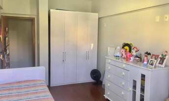 Imagem 7: Apartamento à venda, Jardim Amália, Volta Redonda
