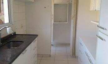 Imagem 16: Cobertura à venda, 150 m² por R$ 590.000,00 - Largo da Batalha - Niterói/RJ